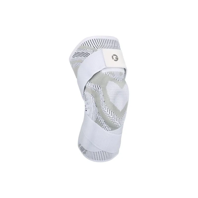 Competition Knee Pads-17