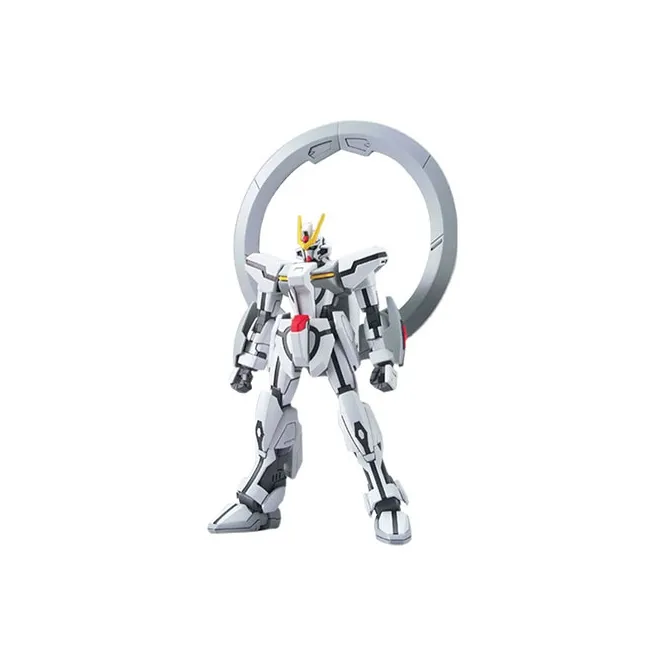 BANDAI HG Collection SEED 47 1/144 STARGAZER GUNDAM Stargazer Gundam Model Kits 13cm-0