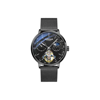 FAIRWHALE Men Watch