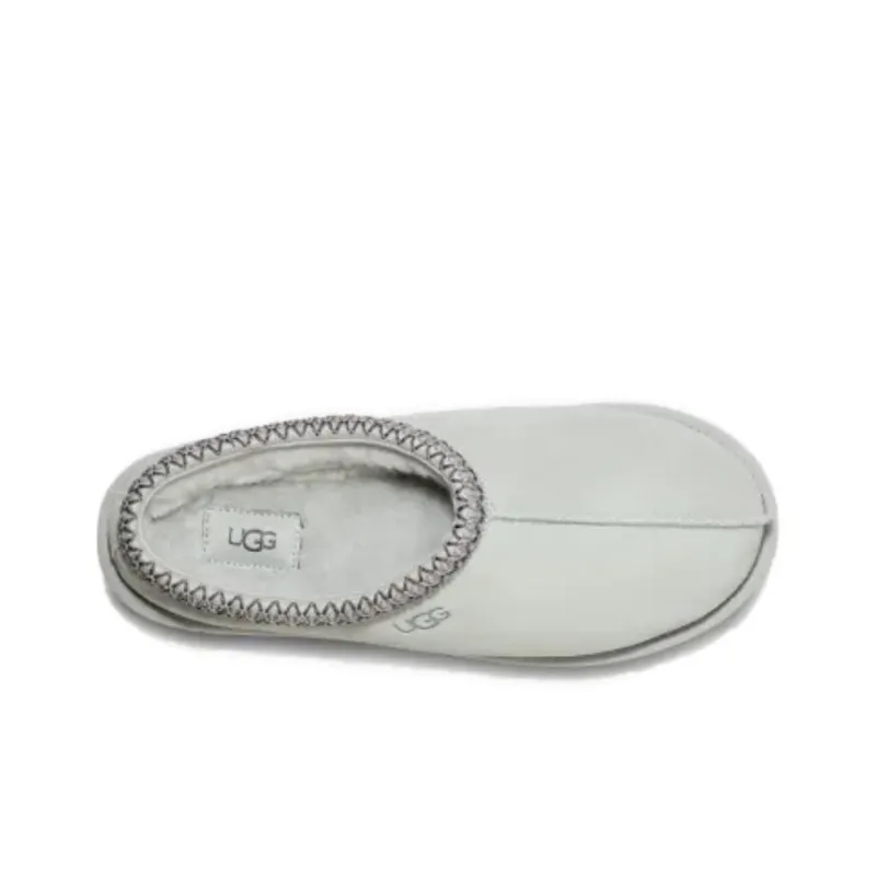 UGG Tasman Slipper 'Goose'-4