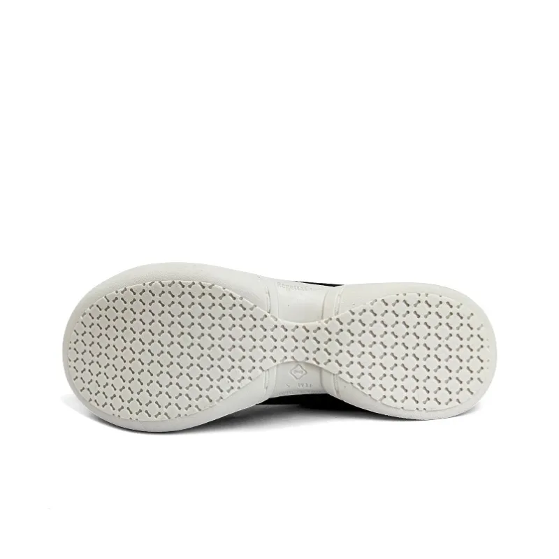 Regetta Canoe Casual Shoes Women's Black-4