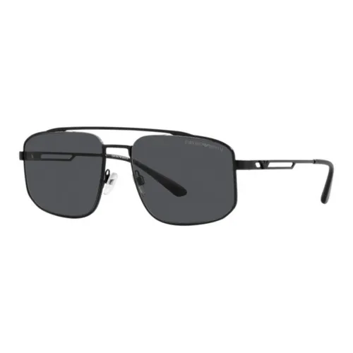 EMPORIO ARMANI Sunglasses Men