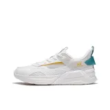 Feather White/Oat Milk