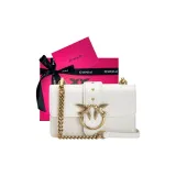 Bag+Dust Bag+Box