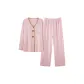 Light Pink Cherry 20110