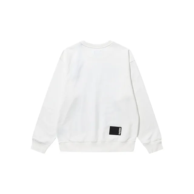Mishkanyc Sweatshirts Unisex-1
