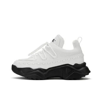 VWL Height Increasing Platform Chunky Sneakers Unisex