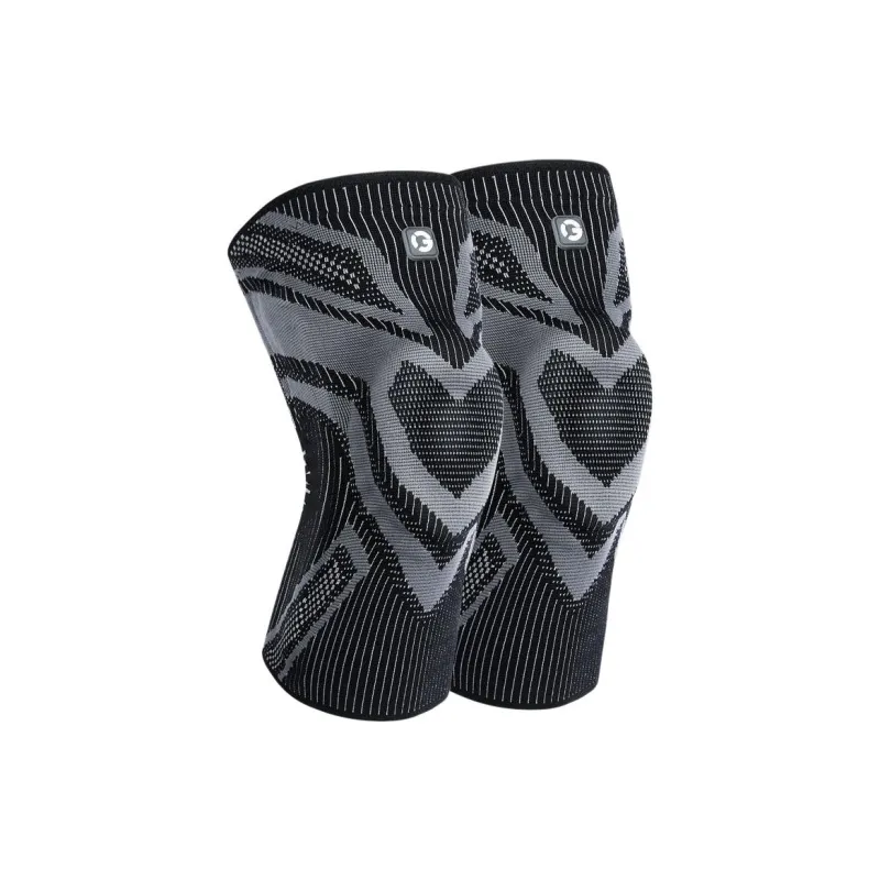 Competition Knee Pads-59