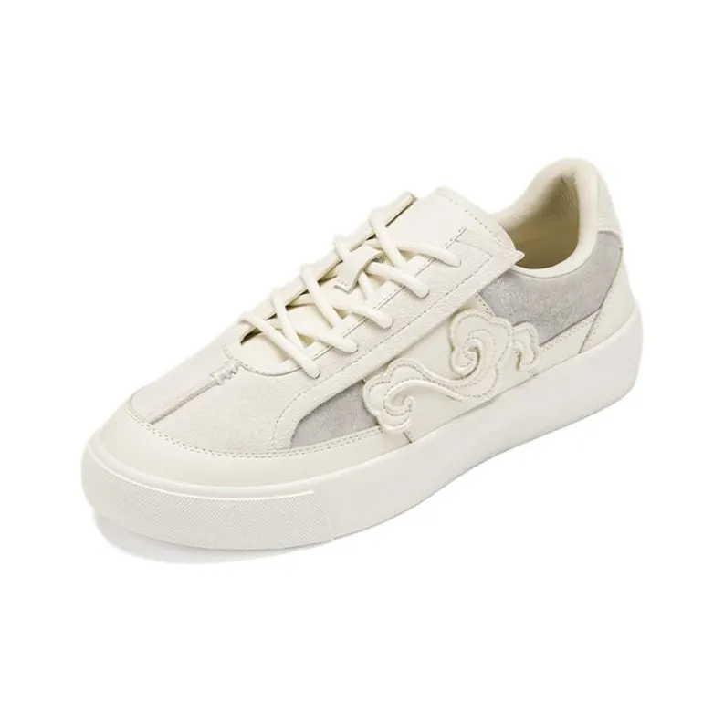 Rosestudiobyguopei X 73Hours Skateboard Shoes Unisex Low Top None-1