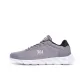 Medium Gray/Gray