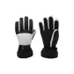 G-2001 Finger-Separated Version
