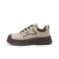 Khaki Brown