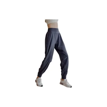 Daz Yoga Pants Women's