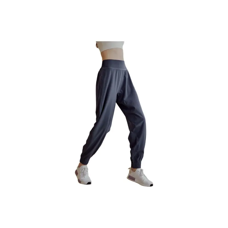 Daz Yoga Pants Women's-3