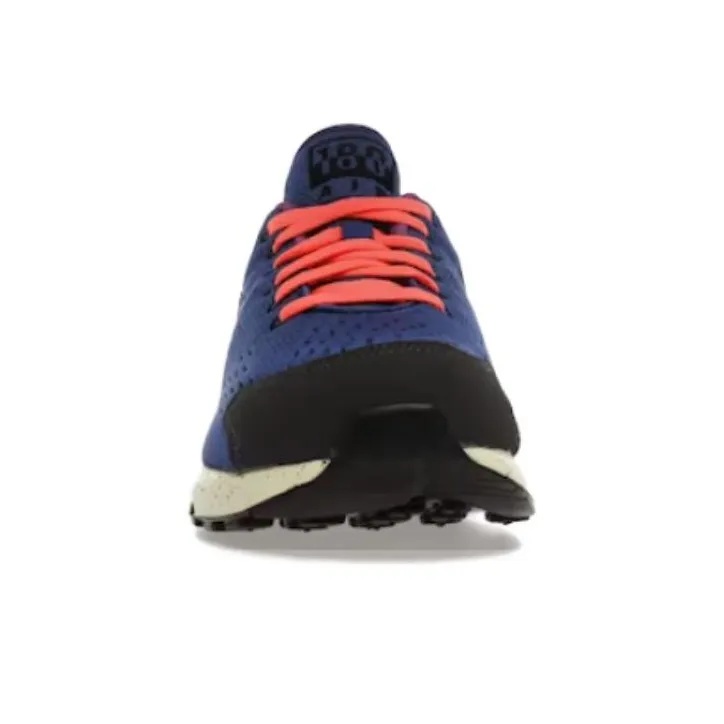 Nike Air Max 180 Em Beaches Of Rio-2