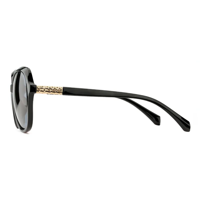 PARIM Butterfly Sunglasses Women's-2