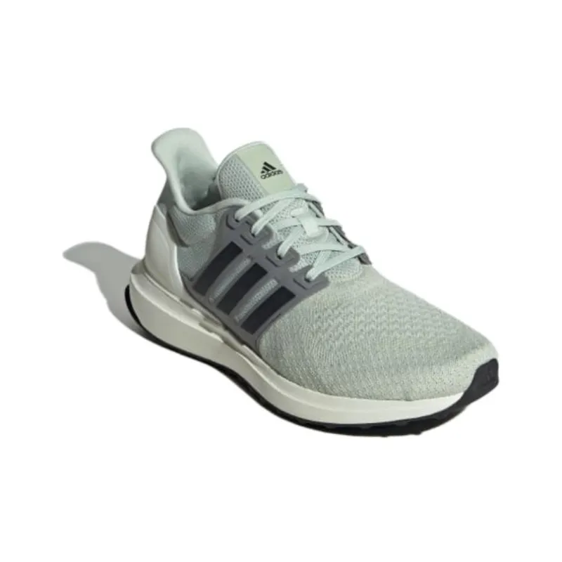 Adidas Ubounce Dna Linen Green Grey Core Black Women's-2