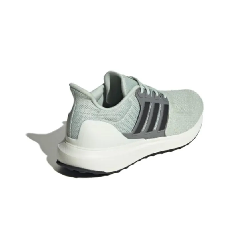 Adidas Ubounce Dna Linen Green Grey Core Black Women's-3