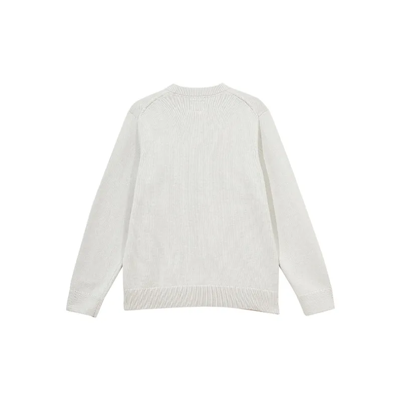 Nfl X JACK&JONES Knitwear Men G01 Lime Gray Heather Gray-1