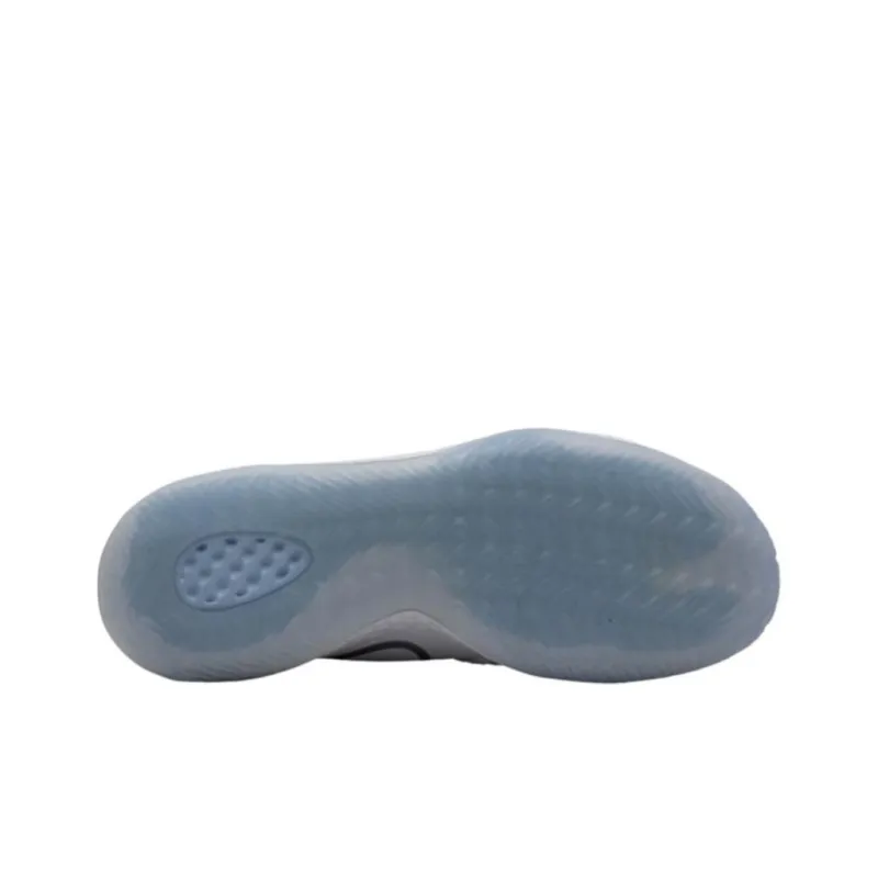 Nike KD Trey 5 VIII EP 'White Royal Tint'-4