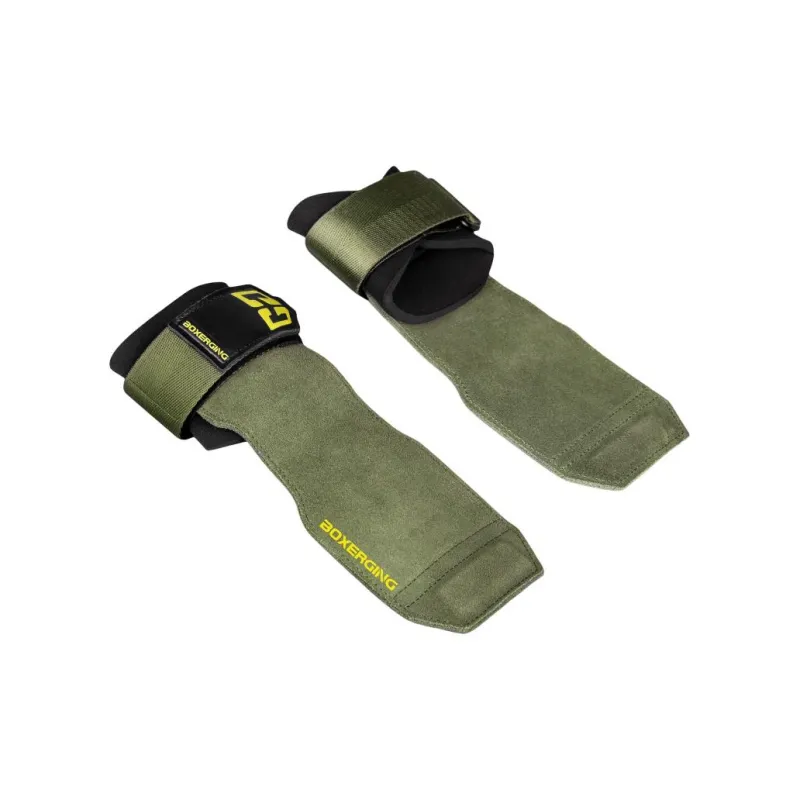 Competition /Wrist Brace Protective-3