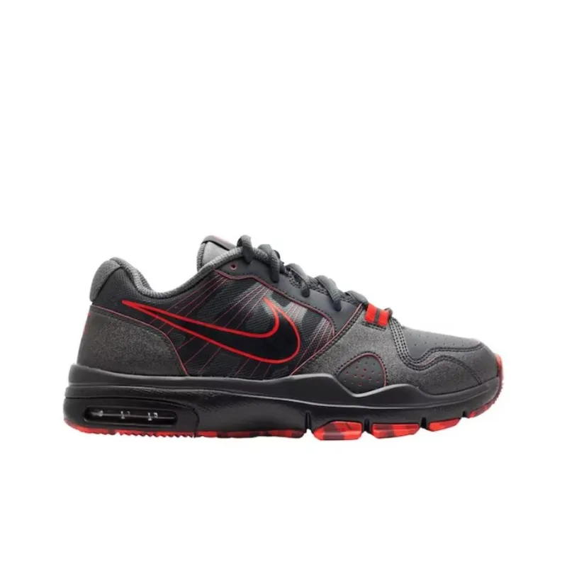 Nike Trainer 1.2 Low Manny Pacquaio-1