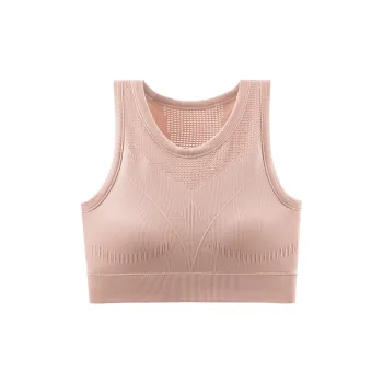 GRACEWELL Women's Tank Tops