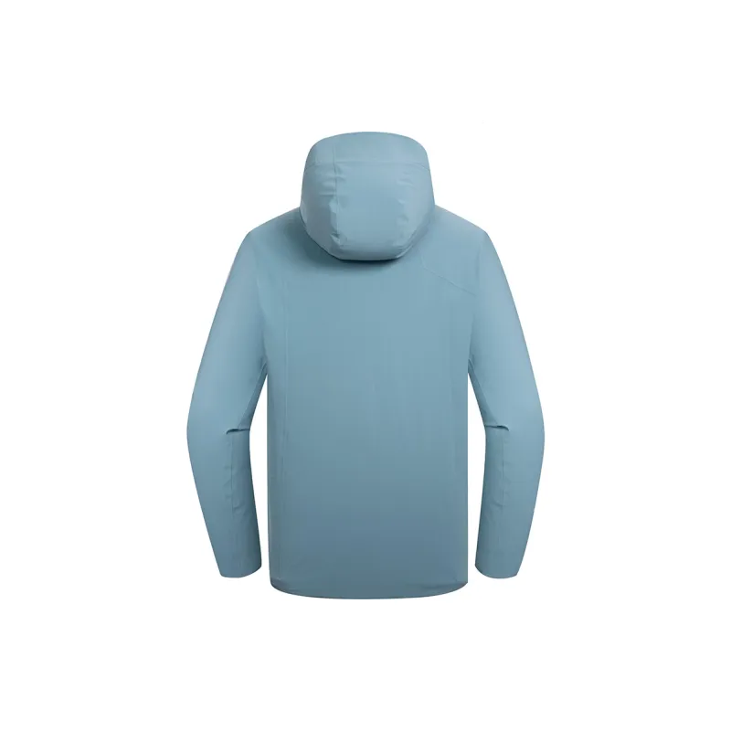 NORTHLAND PROFESSIONAL Down Jacket Men's-8