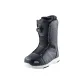 BASE Black
