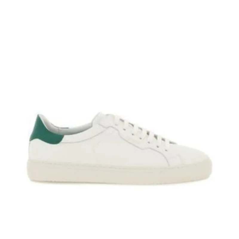 Axel Arigato Clean 180 Leather Sneakers-1