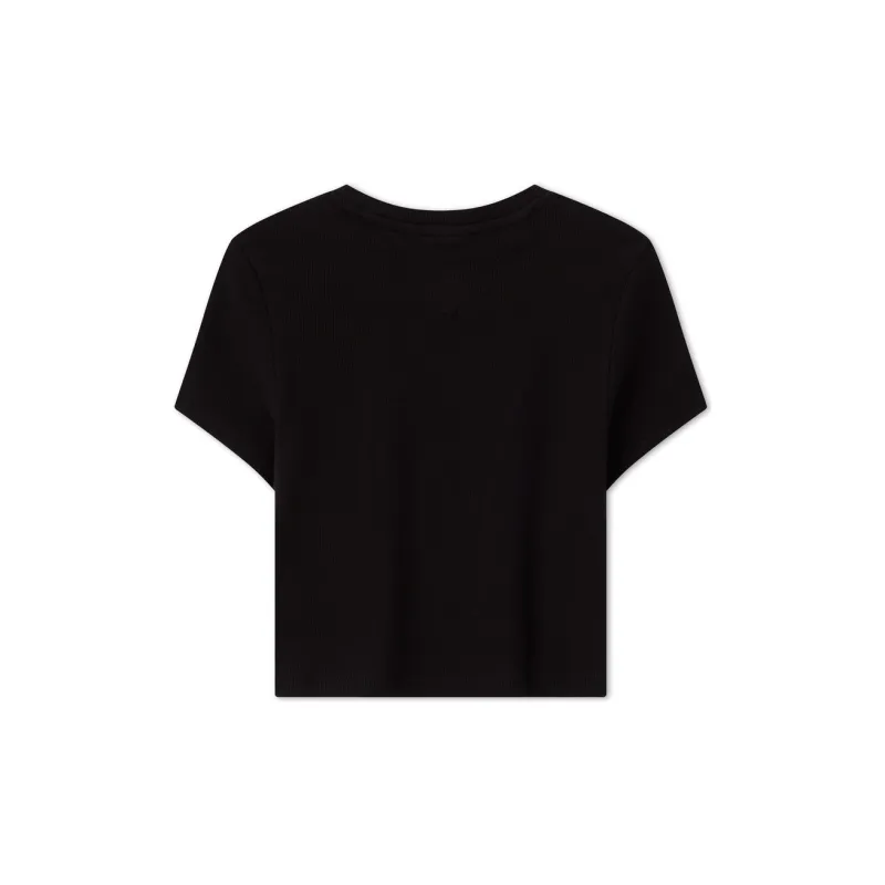 Tommy Hilfiger T Shirts Women's-1