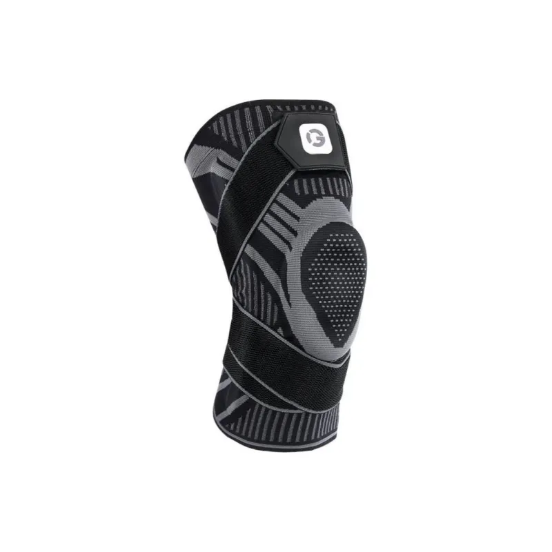 Competition Knee Pads-5