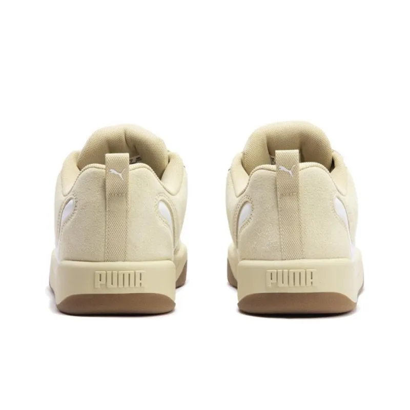 PUMA Footwear Park Lifestyle Sd 'Putty Cream'-3
