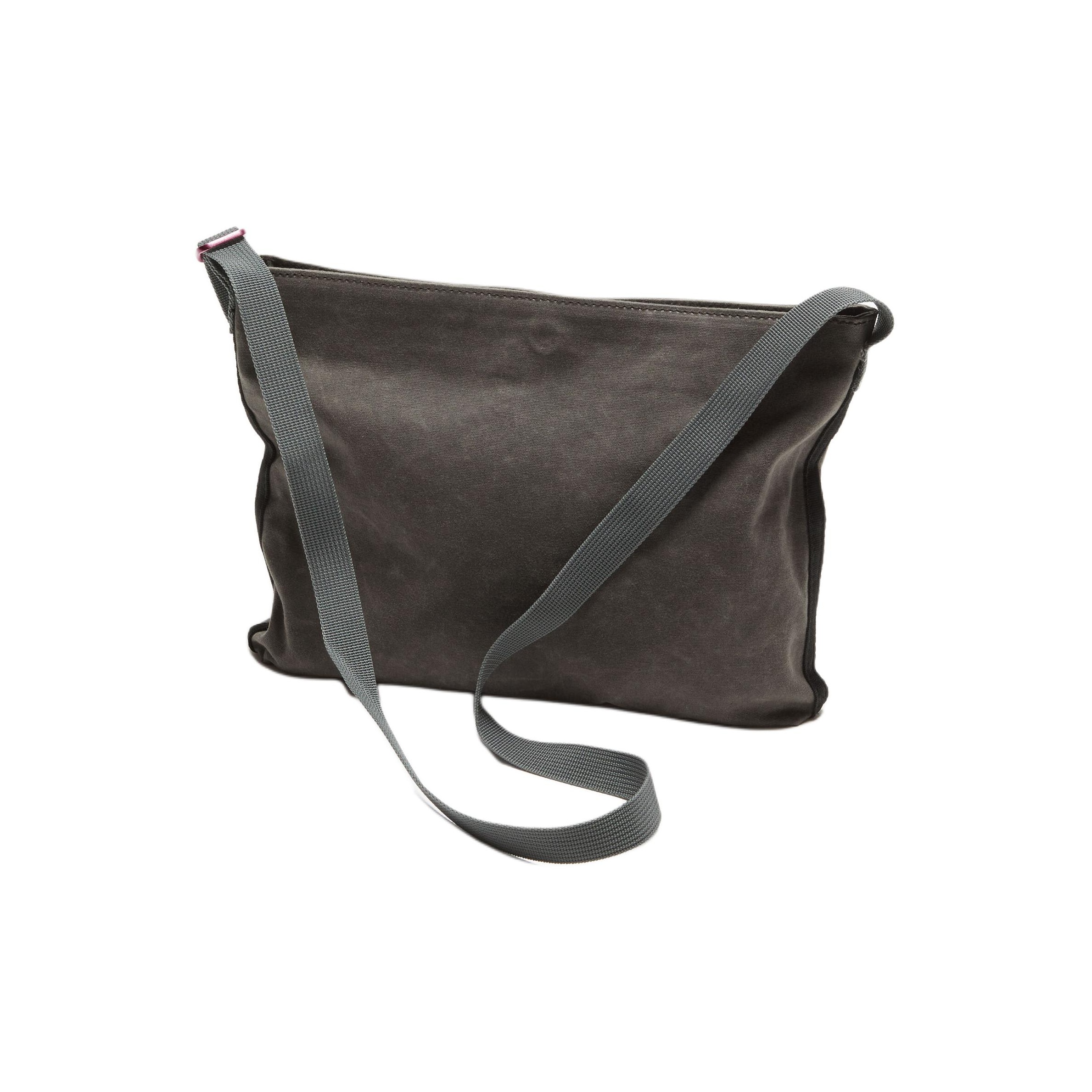 Acne Studios Crossbody Bags - POIZON
