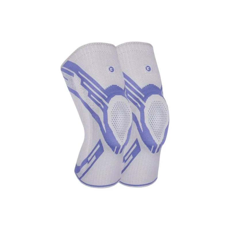 Competition Knee Pads-54
