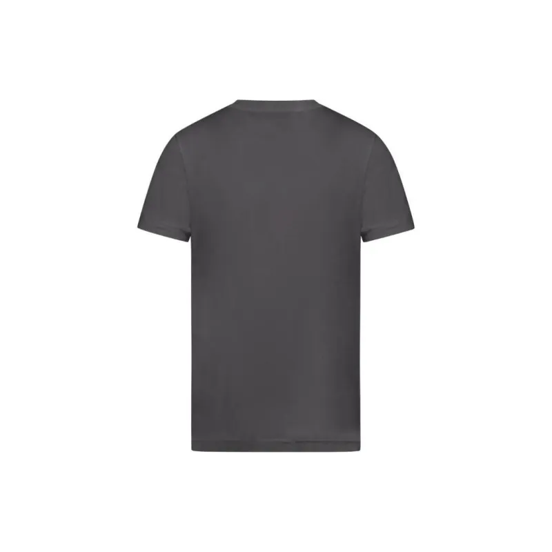 STONE ISLAND Short Sleeve T Shirt-1