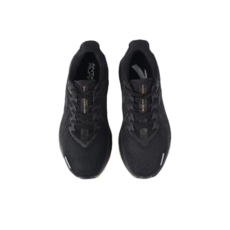 ANTA Rocket 3.0 'Black Gold'-3
