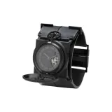 Cut-Out Dial