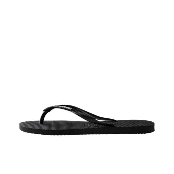 Havaianas Flip Flops Unisex