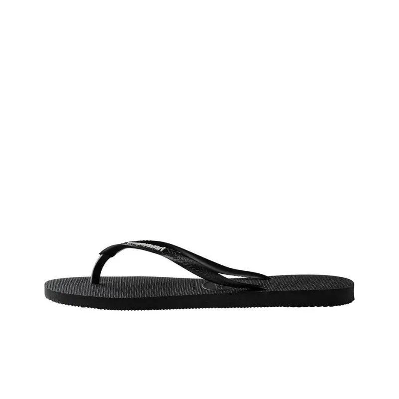 Havaianas Flip Flops Unisex-0