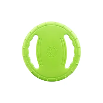 Bebe fun Pet Toys