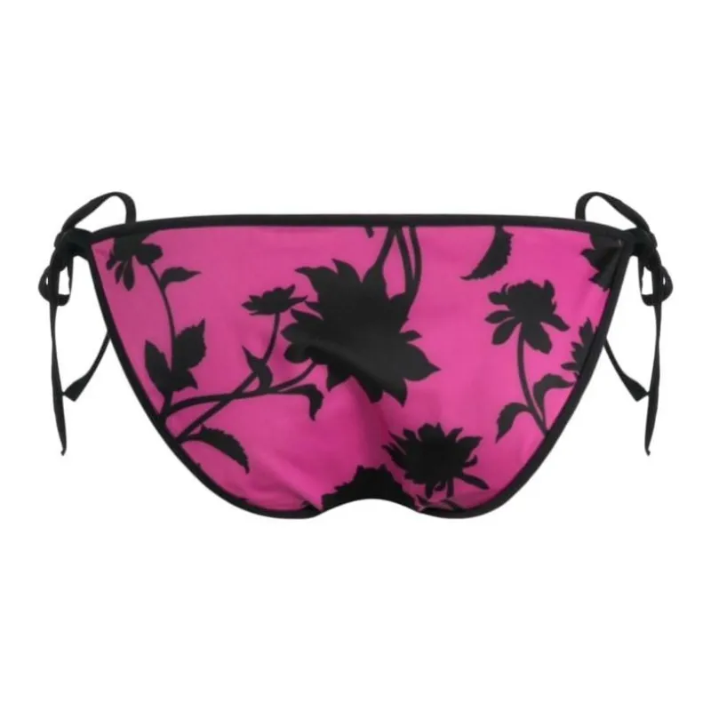 VERSACE Reversible Bikini Briefs-1
