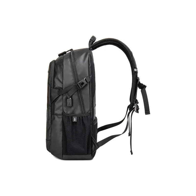 ARCTIC HUNTER Backpacks-2
