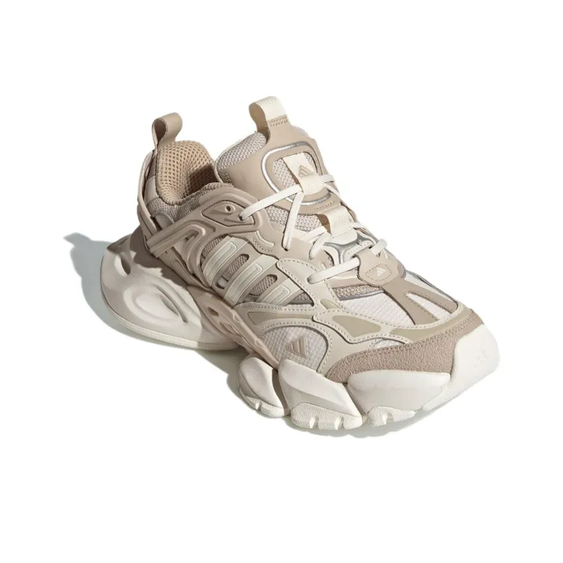adidas XLG Beige-2