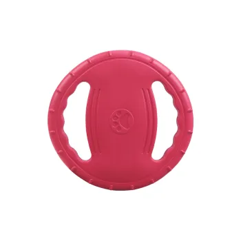 Bebe fun Pet Toys