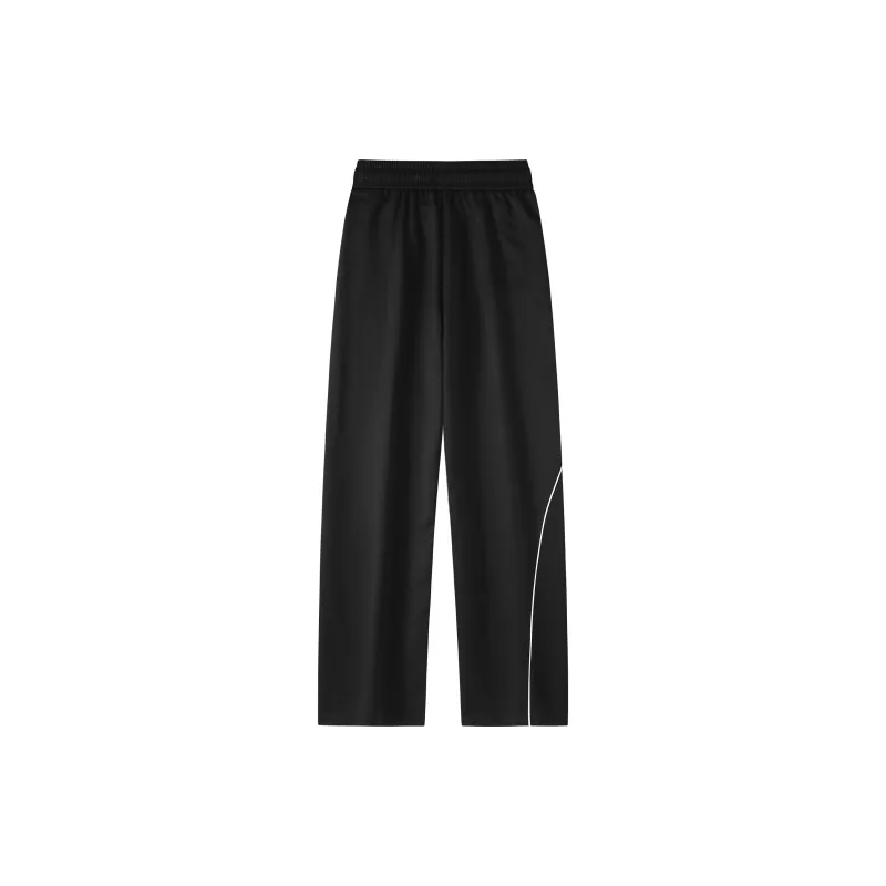 Teddy Bear Collection Casual Pants Unisex-1