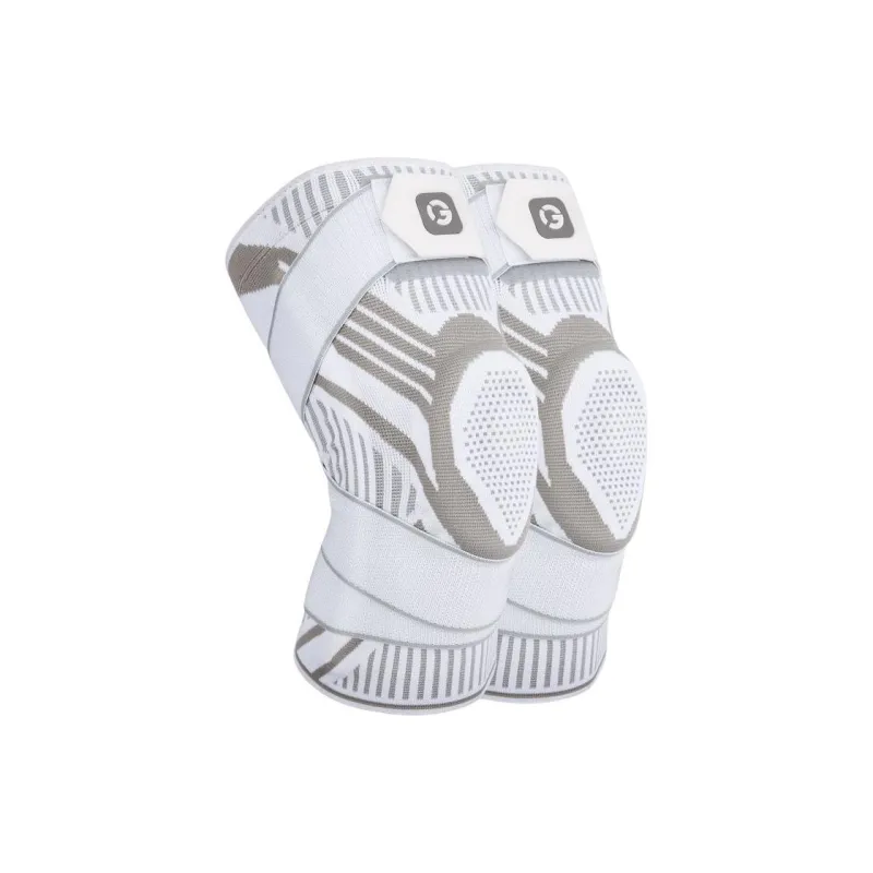 Competition Knee Pads-26