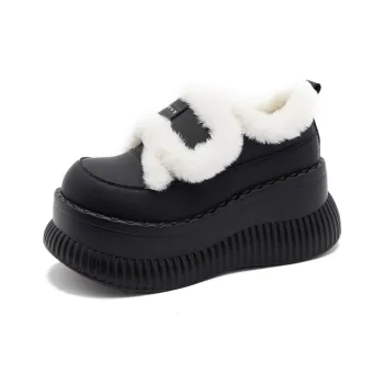Milan Love Song Loafers Women's
