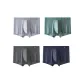 Light Gray+Dark Gray+Gray Green+Iron Gray