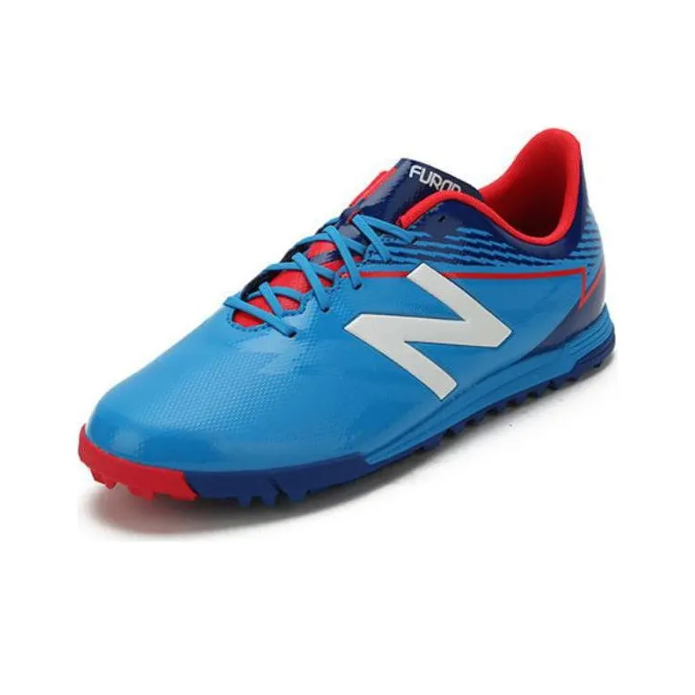 New Balance Furon 3.0 Blue-2